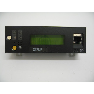 Control Panel OP IBM 00P3210 LCD