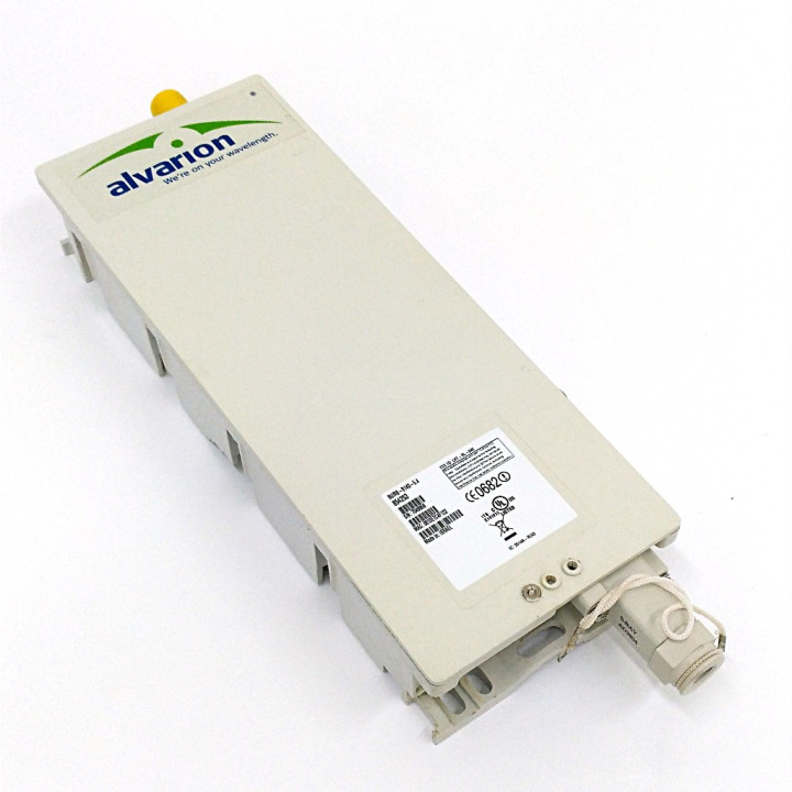 Alvarion 854253 - BU/RB-B14D-5.4
