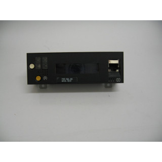 Control Panel IBM 80P3417