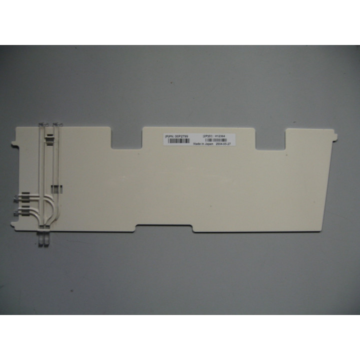 PCI Divider 00P2799 IBM p630 AIX 7028-6C4