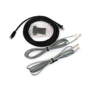 Kit cavi di Reti INS-KIT-ISDN-2