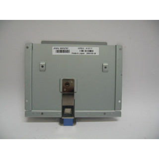 Support Plate 00P2797 IBM p630 AIX 7028-6C4