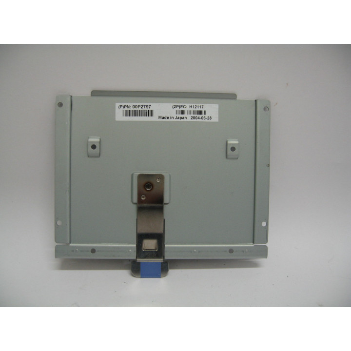 Support Plate 00P2797 IBM p630 AIX 7028-6C4