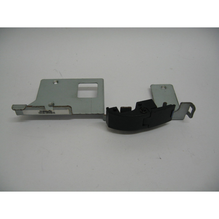 Latch Bracket Right 00P4134 IBM p630 AIX 7028-6C4