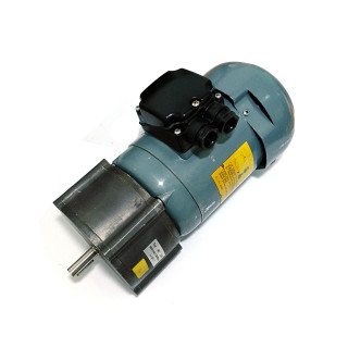 GROSCHOPP WK0631201 - Motore