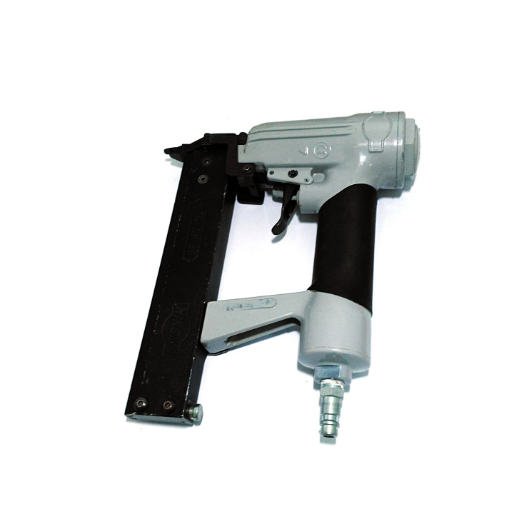 NIKEMA M15-GF-30 - Puntatrice Pneumatica 7Bar