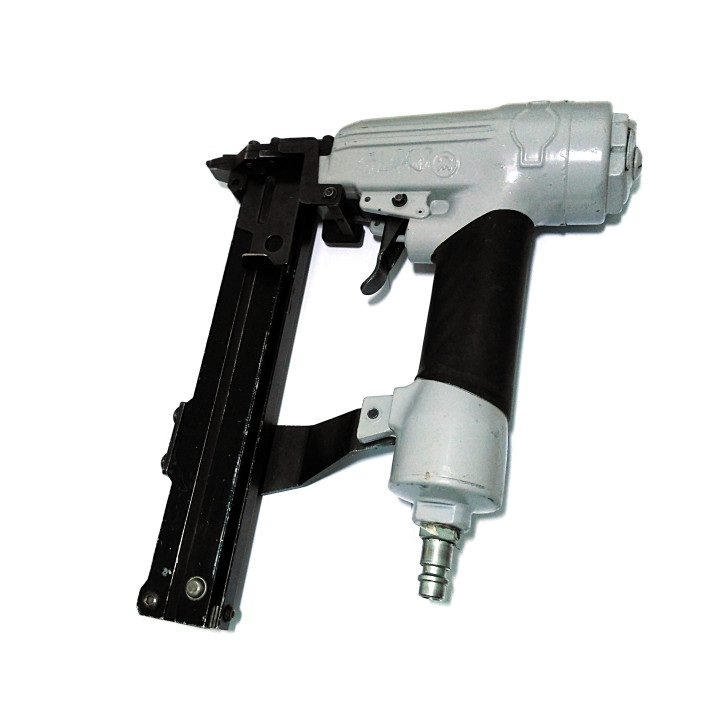 NIKEMA - Puntatrice Pneumatica 7Bar