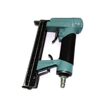 NIKEMA - Puntatrice Pneumatica 7Bar