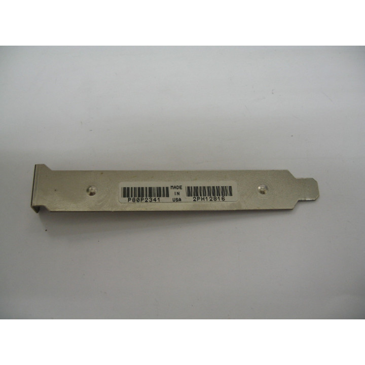 Staffa Slot 80P2341 IBM p630 AIX 7028-6C4