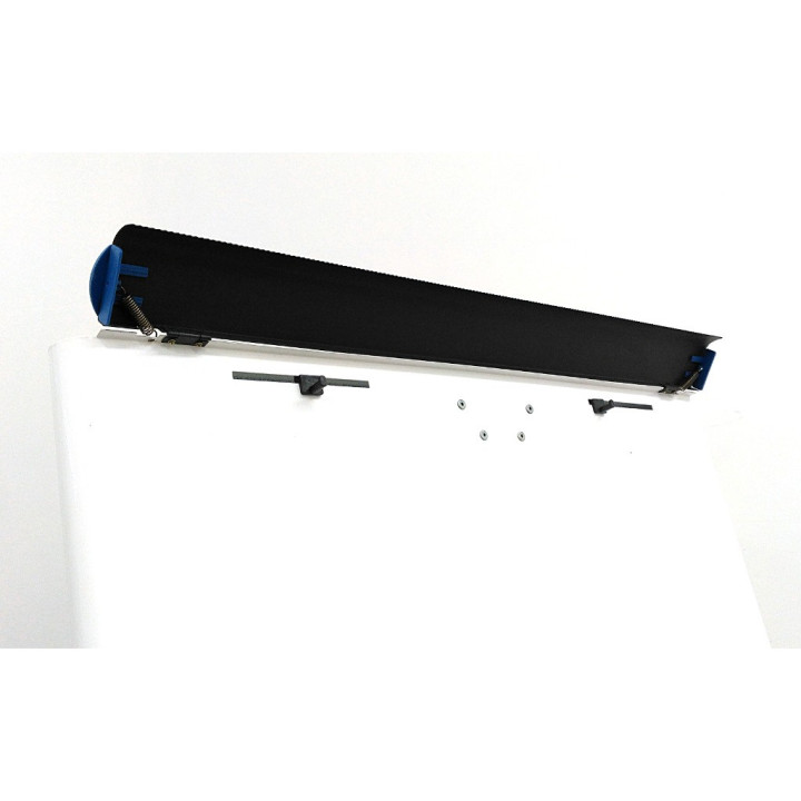 NOBO - Lavagna Portablocco