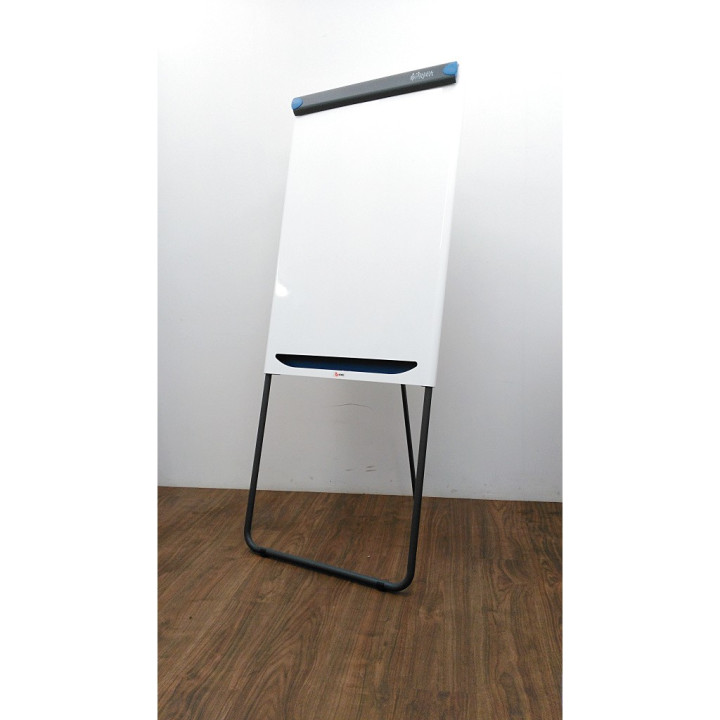 NOBO - Lavagna Portablocco