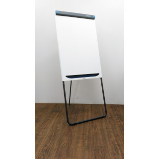 NOBO - Lavagna Portablocco