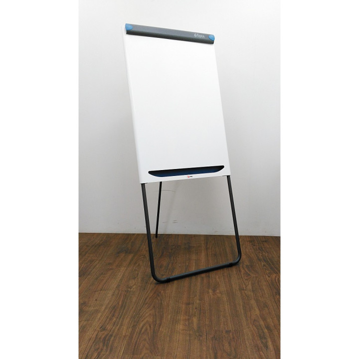 NOBO - Lavagna Portablocco