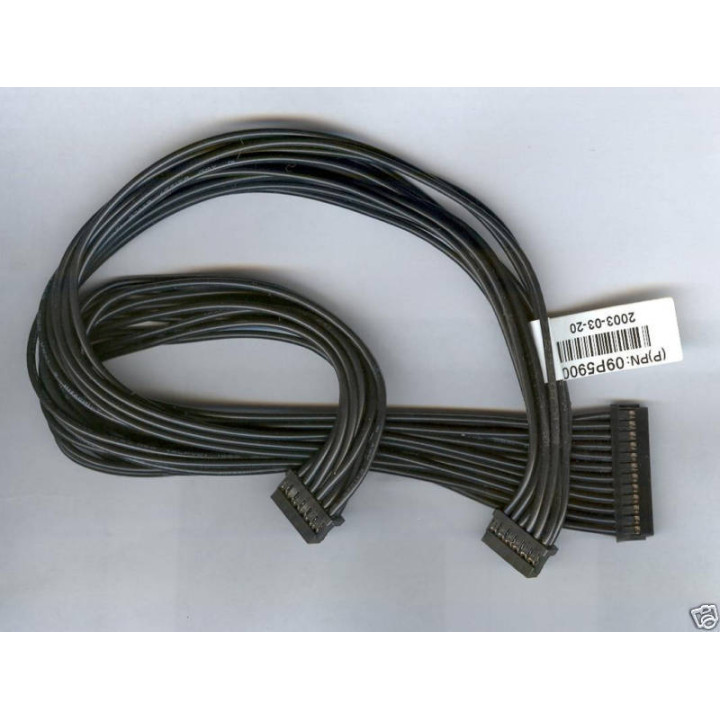 Cooling Fans Power Cable