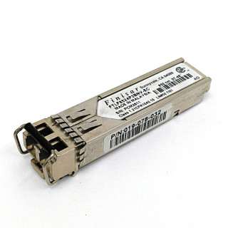 Finisar 019-078-032 - GBIC SFP FTLF8524P2BNV-EC 4G 850nm