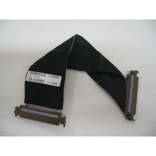 Disk Flat Cable 68 Pin  09P5889