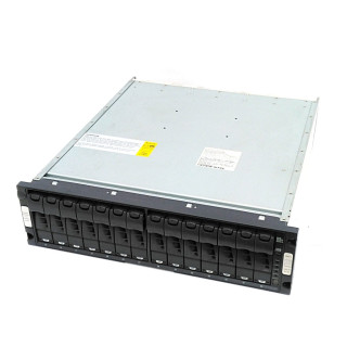 NetApp 430-00028+AO - Storage Array DS14MK 414xAHH