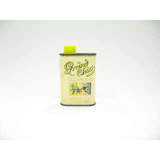 COLORANTE LEGNO NOCE SCURO 250ml