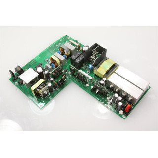 Scheda Alimentazione per EMC CX3 (005100132R)