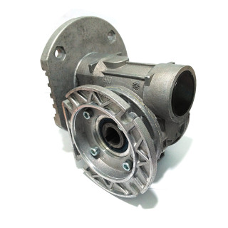 SITI MI-40-FP-C3 - Riduttore per Motore