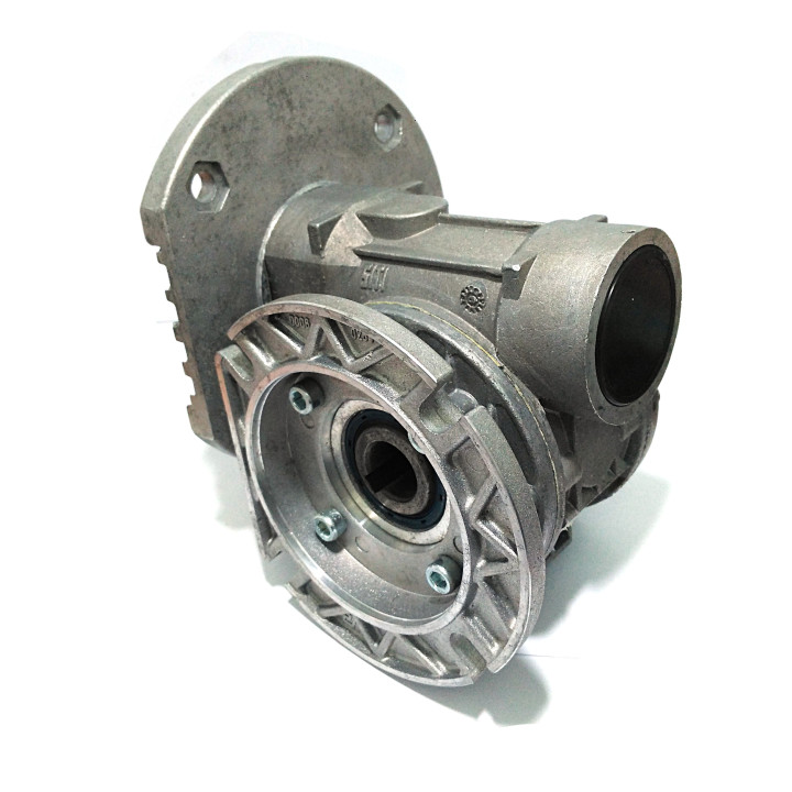 SITI MI-40-FP-C3 - Riduttore per Motore