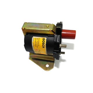 BOSCH 0221501003 - Starter Solenoid 12V