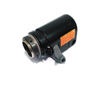 Flangia di Accoppiamento 40mm 30Nm/3kpm - ROSE