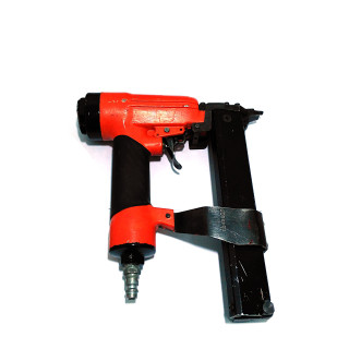 OEM - Puntatrice Pneumatica 6.9Bar