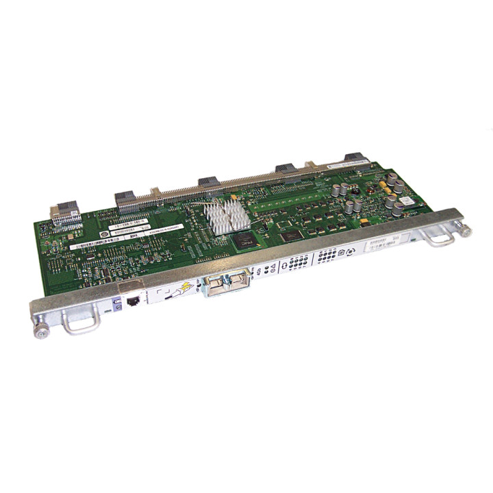 EMC Scheda RAID Fibre Channel da 4 GB (100-561-803)