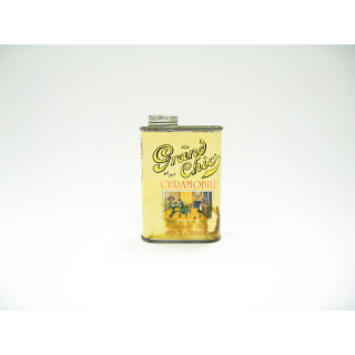 COLORANTE LEGNO NOCE CHIARO 250ml