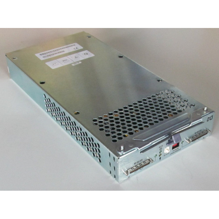 SUN Scheda Controller SCSI SUN StorEdge D2 (5405016-01)