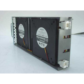 Dual Fan Tray Assembly SUN StorEdge D2