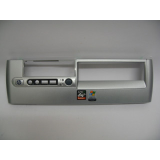 Front Bezel HP DX 5150