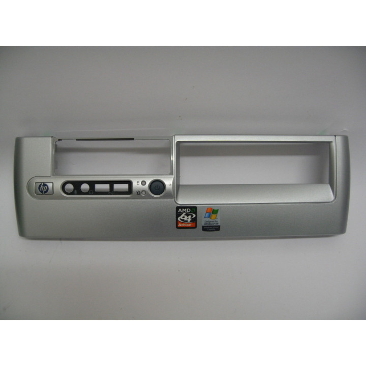 Maschera Forntale HP DX 5150