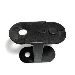 IGUS 27.10.075 - Catena di Montaggio per Nastro di Cablatura - CNC 3D