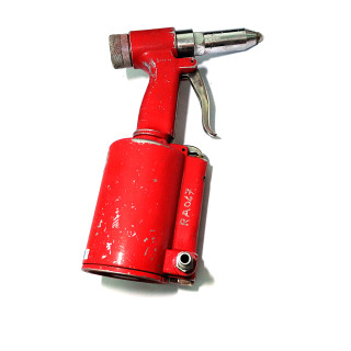 EBM PAPST 4124-GXM - Ventilatore Rafredamento 24Vdc 3W