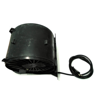 OEM - Aspiratore Centrifugo 220V 500