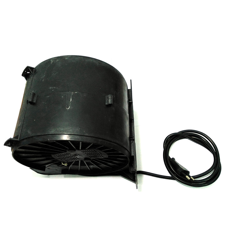 OEM - Aspiratore Centrifugo 220V 500