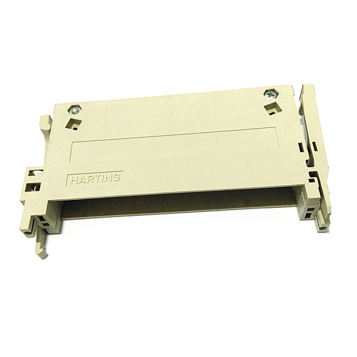 HARTING 09060480515 - Calotta per Connettori DIN 41612