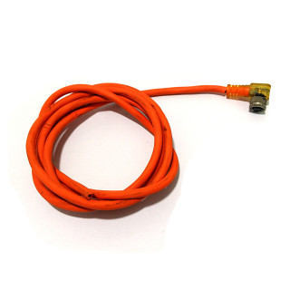 LUMBERG RKMWV/LEDA3-06/5 - Cavo di Controllo 3PIN Femina 63cm