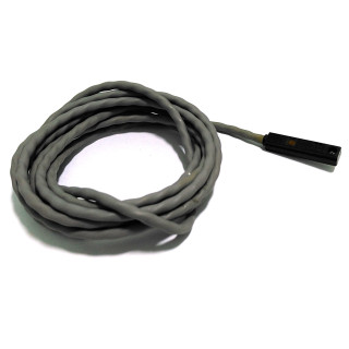 SMC D-Z73 - Interrutore Automatico Reed