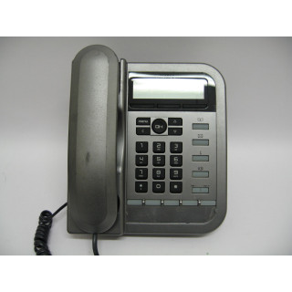 Thomson IP Phone Corded