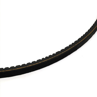 KAESER 6.2763.0-EL - Cinghia Trapezoidale Dentata Z 14 04 03 - 10x1520