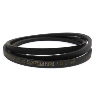 ROFLEX TS-A-79 - Cinghia Trapezoidale TS A 79 13x2007