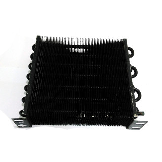 OEM - Radiatore Raffredamentto Acqua