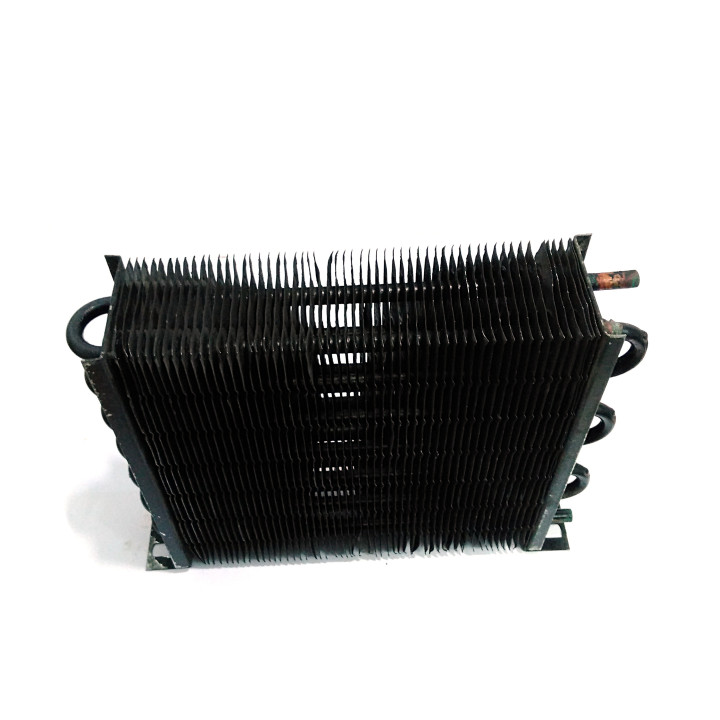 OEM - Radiatore Raffredamentto Acqua