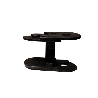 IGUS 27.05.075 - Catena di Montaggio per Nastro di Cablatura - CNC 3D