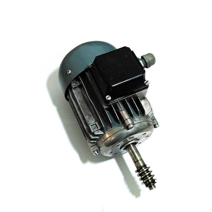 WEG ODG-634/500 - Elettromotore 230/400V 1.1/0.63A 0.18kW