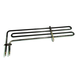 IRCA 338-RICA-0795 - Resiztenca 400V 3000W