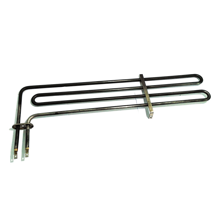 IRCA 338-RICA-0795 - Resiztenca 400V 3000W